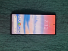 Google Pixel 6